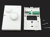 TM-1161-0002.jpg